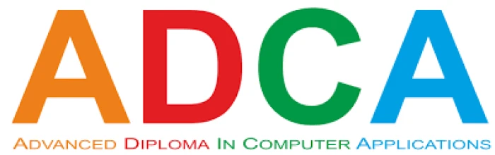 ADCA Course in Lar & Deoria – Syllabus, Benefits, Career Scope | Dzire Infotech