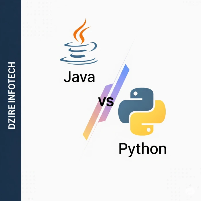 Java vs Python for Students in 2025: Best Programming Language